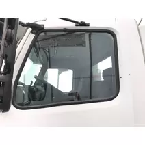 Door Glass, Front Volvo VNL Vander Haags Inc Cb