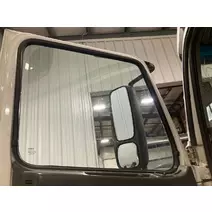 Door Glass, Front Volvo VNL Vander Haags Inc WM