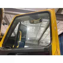 Door-Glass%2C-Front Volvo Vnl