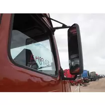 Door Glass, Front VOLVO VNL Active Truck Parts