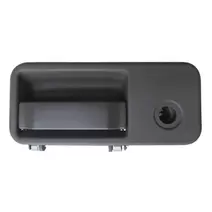 Door Handle VOLVO VNL LKQ Acme Truck Parts