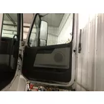 Door Panel (Trim) Volvo VNL Vander Haags Inc Sp