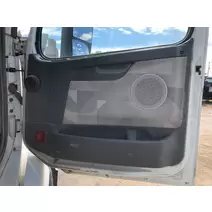 Door Interior Panel Volvo VNL