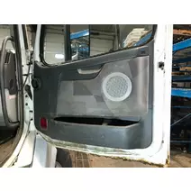 Door Panel (Trim) Volvo VNL Vander Haags Inc Sf