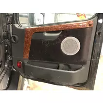 Door Interior Panel Volvo VNL