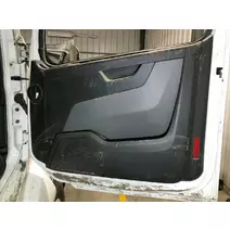 Door Panel (Trim) Volvo VNL Vander Haags Inc Sf