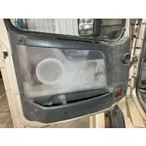 Door Panel (Trim) Volvo VNL Vander Haags Inc Sf