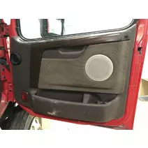 Door Panel (Trim) Volvo VNL Vander Haags Inc WM