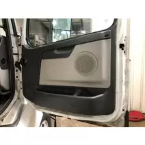 Door Panel (Trim) Volvo VNL Vander Haags Inc WM