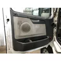 Door Interior Panel Volvo VNL