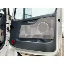 Door Panel (Trim) Volvo VNL Vander Haags Inc Col