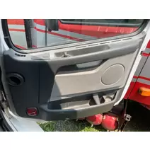 Door Panel (Trim) Volvo VNL Vander Haags Inc Col