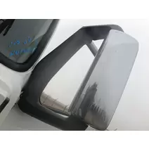Mirror (Side View) Volvo VNL Vander Haags Inc Sp