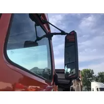 Door-Mirror Volvo Vnl