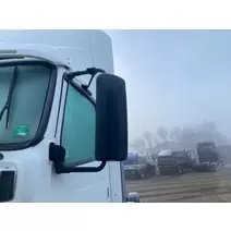 Door Mirror Volvo VNL