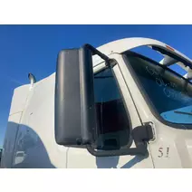 Door-Mirror Volvo Vnl