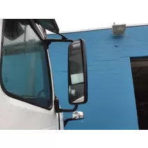 Door Mirror Volvo VNL