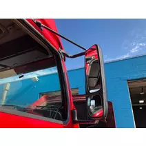 Door Mirror Volvo VNL