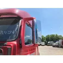 Mirror (Side View) Volvo VNL Vander Haags Inc Dm