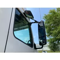 Mirror (Side View) Volvo VNL Vander Haags Inc Dm