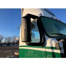 Mirror (Side View) Volvo VNL Vander Haags Inc Dm