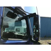 Door-Mirror Volvo Vnl