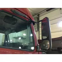 Door Mirror Volvo VNL