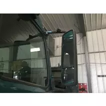 Door Mirror Volvo VNL