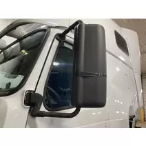 Door-Mirror Volvo Vnl