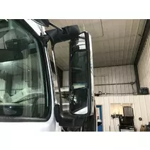 Mirror (Side View) Volvo VNL Vander Haags Inc Sf