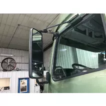 Door Mirror Volvo VNL