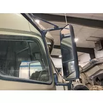 Mirror (Side View) Volvo VNL Vander Haags Inc Sf