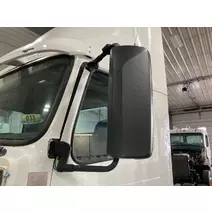 Mirror (Side View) Volvo VNL Vander Haags Inc Sf