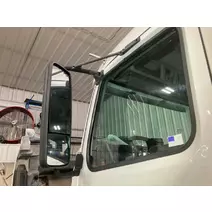 Door-Mirror Volvo Vnl