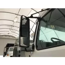Mirror (Side View) Volvo VNL Vander Haags Inc Cb