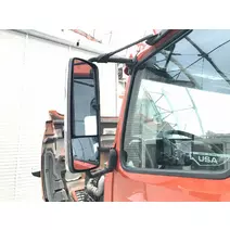 Door Mirror Volvo VNL