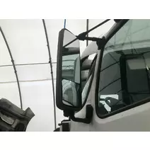 Mirror (Side View) Volvo VNL Vander Haags Inc Cb