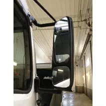 Door Mirror Volvo VNL