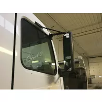 Door Mirror Volvo VNL