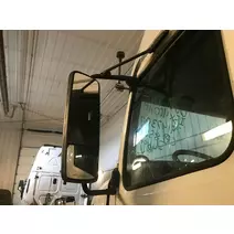 Door Mirror Volvo VNL