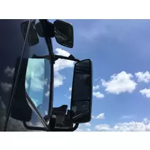 Door Mirror Volvo VNL