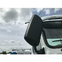 Mirror (Side View) Volvo VNL Vander Haags Inc Kc