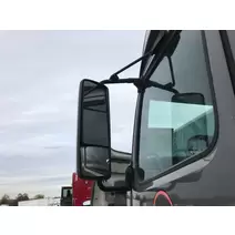 Mirror (Side View) Volvo VNL Vander Haags Inc Kc