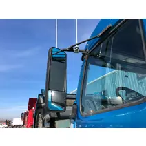 Door Mirror Volvo VNL