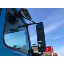 Door Mirror Volvo VNL