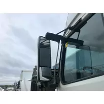 Mirror (Side View) Volvo VNL Vander Haags Inc Kc