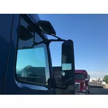 Mirror (Side View) Volvo VNL Vander Haags Inc Kc