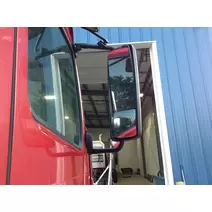 Door Mirror Volvo VNL