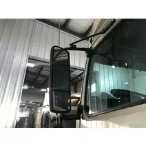 Door Mirror Volvo VNL