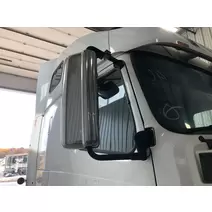 Mirror (Side View) Volvo VNL Vander Haags Inc WM
